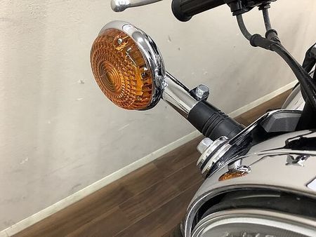 ヤマハ SR400 【マル得】★SR400★ およそ半世紀に渡り愛されたビッグシングルのファイナルディション! 16
