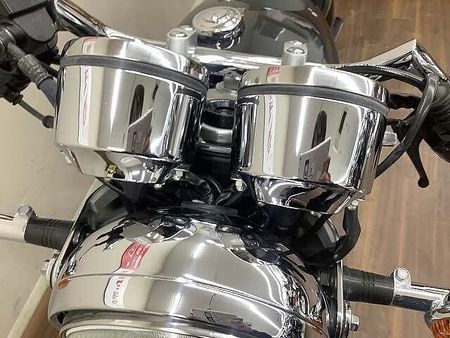 ヤマハ SR400 【マル得】★SR400★ およそ半世紀に渡り愛されたビッグシングルのファイナルディション! 17
