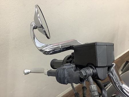 ヤマハ SR400 【マル得】★SR400★ およそ半世紀に渡り愛されたビッグシングルのファイナルディション! 18