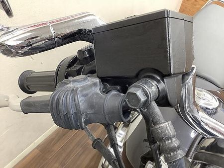 ヤマハ SR400 【マル得】★SR400★ およそ半世紀に渡り愛されたビッグシングルのファイナルディション! 19