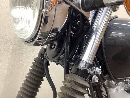 ヤマハ SR400 【マル得】★SR400★ およそ半世紀に渡り愛されたビッグシングルのファイナルディション! 21