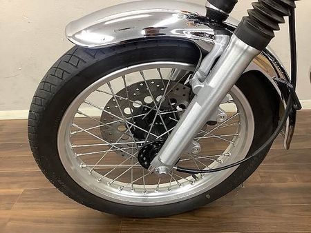 ヤマハ SR400 【マル得】★SR400★ およそ半世紀に渡り愛されたビッグシングルのファイナルディション! 22