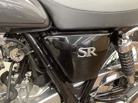 ヤマハ SR400 【マル得】★SR400★ およそ半世紀に渡り愛されたビッグシングルのファイナルディション! 29