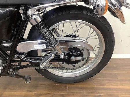 ヤマハ SR400 【マル得】★SR400★ およそ半世紀に渡り愛されたビッグシングルのファイナルディション! 32