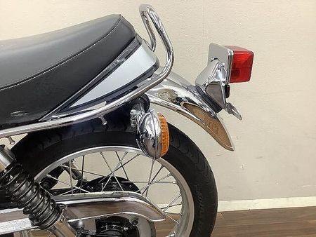 ヤマハ SR400 【マル得】★SR400★ およそ半世紀に渡り愛されたビッグシングルのファイナルディション! 33