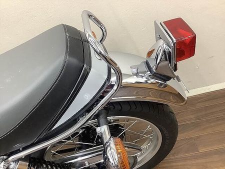 ヤマハ SR400 【マル得】★SR400★ およそ半世紀に渡り愛されたビッグシングルのファイナルディション! 34