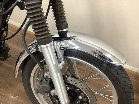 ヤマハ SR400 【マル得】★SR400★ およそ半世紀に渡り愛されたビッグシングルのファイナルディション! 39