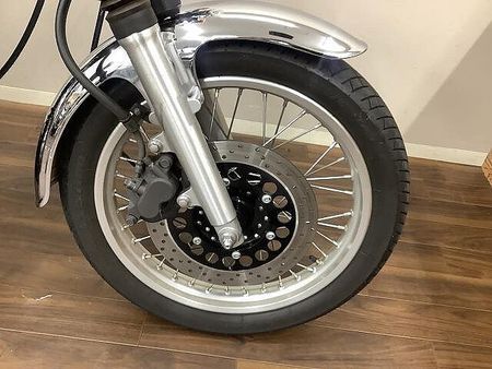 ヤマハ SR400 【マル得】★SR400★ およそ半世紀に渡り愛されたビッグシングルのファイナルディション! 40