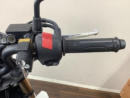 ホンダ グロム グロム コンパクトでスポーティーな走りが特長のミニバイク!四角目が特徴のJC75型!!! 38