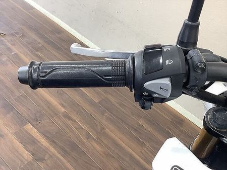 ホンダ グロム グロム コンパクトでスポーティーな走りが特長のミニバイク!四角目が特徴のJC75型!!! 39