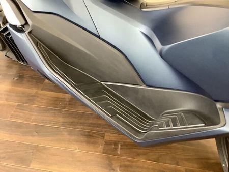 ホンダ PCX125 【マル得】PCX125 フロントABS・トラクションコントロールなど機能面も充実させたJK 29