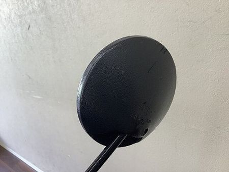 ホンダ クロスカブ50 クロスカブ50 街乗りにアウトドアに活躍するアクティブな1台!14インチのホイールで足つき 21