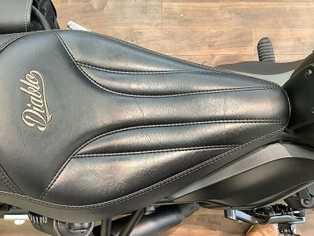 ホンダ レブル 250 レブル250 カスタムするバイクの楽しさを具現化させたスタイル!便利なサイドバッグ装備! 37