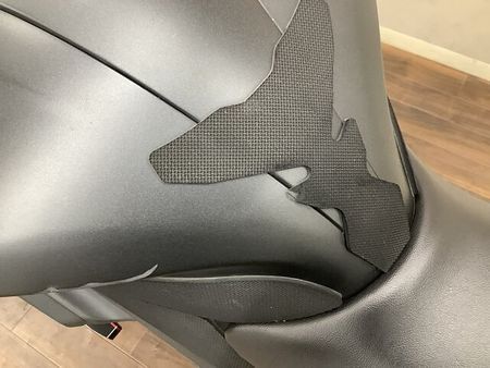 スズキ ジクサー SF250 ジクサー250SF 軽く扱いやすい車体と油冷エンジンがアイデンティティです!安心の政府認証 29