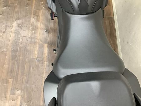 スズキ ジクサー SF250 ジクサー250SF 軽く扱いやすい車体と油冷エンジンがアイデンティティです!安心の政府認証 5