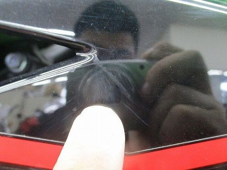 カワサキ ニンジャ 400 【マル得】Ninja 400 2022年モデル KRTカラー 34