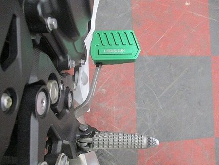 カワサキ ニンジャ 400 【マル得】Ninja 400 2022年モデル KRTカラー 38