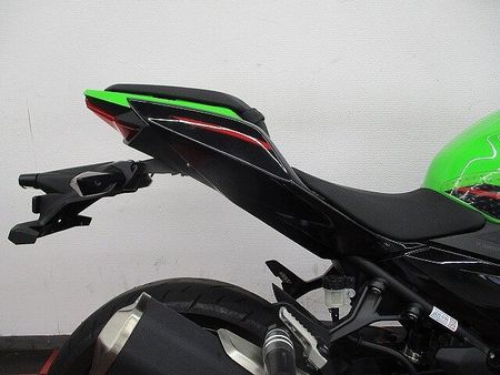 カワサキ ニンジャ 400 【マル得】Ninja 400 2022年モデル KRTカラー 39
