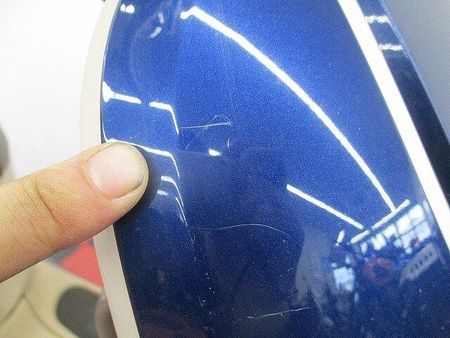 ホンダ ジョルノ ジョルノ 2016年モデル 22
