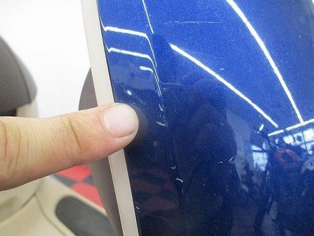 ホンダ ジョルノ ジョルノ 2016年モデル 23