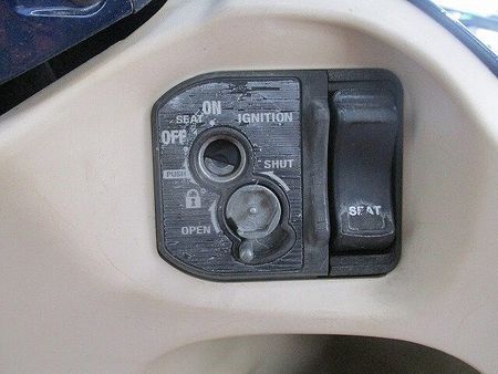 ホンダ ジョルノ ジョルノ 2016年モデル 25