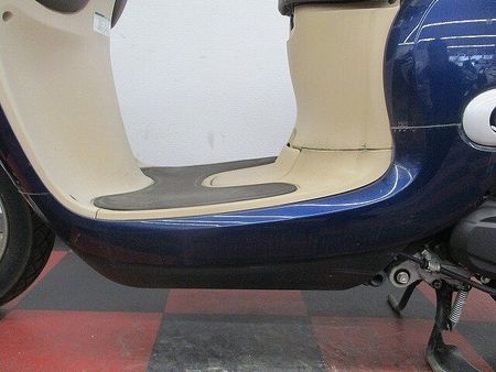 ホンダ ジョルノ ジョルノ 2016年モデル 39
