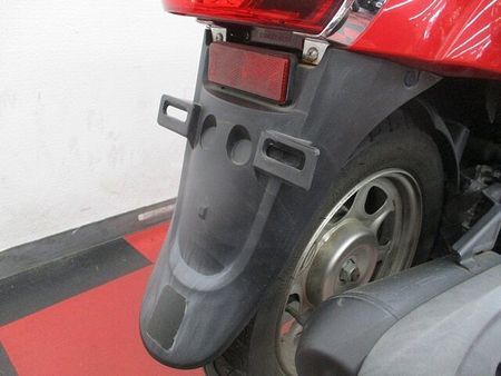ホンダ ジョルノ ジョルノ 2016年モデル!! 33