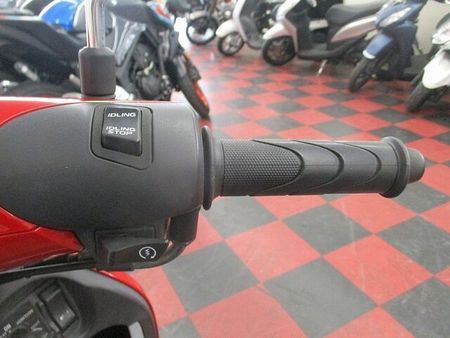 ホンダ ジョルノ ジョルノ 2016年モデル!! 36