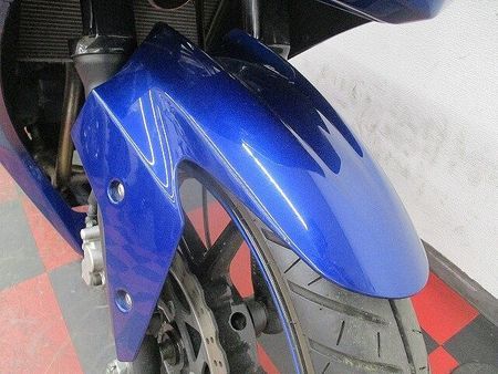 カワサキ ニンジャ 250R Ninja 250R 2011年モデル 18