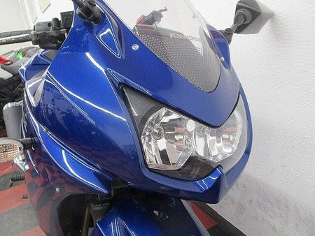 カワサキ ニンジャ 250R Ninja 250R 2011年モデル 19