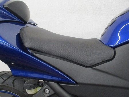カワサキ ニンジャ 250R Ninja 250R 2011年モデル 30