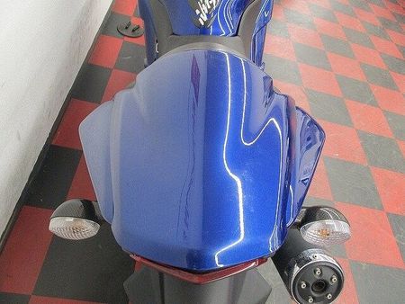 カワサキ ニンジャ 250R Ninja 250R 2011年モデル 38