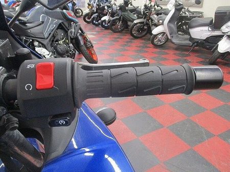 カワサキ ニンジャ 250R Ninja 250R 2011年モデル 40