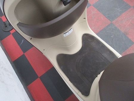 ホンダ ジョルノ ジョルノ 2014年モデル 32