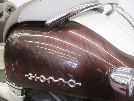ホンダ ジョルノ ジョルノ 2014年モデル 37
