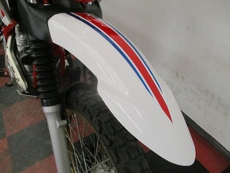 ヤマハ セロー 250 【マル得】SEROW 250 2020年モデル FINAL EDITION ツーリング仕様 20
