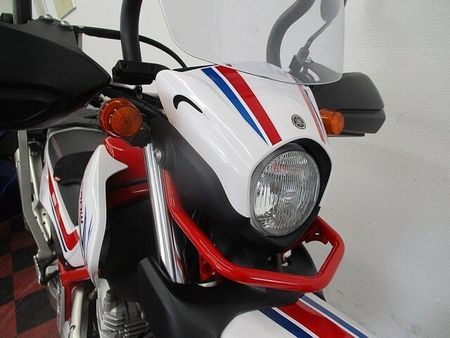 ヤマハ セロー 250 【マル得】SEROW 250 2020年モデル FINAL EDITION ツーリング仕様 21