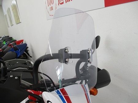 ヤマハ セロー 250 【マル得】SEROW 250 2020年モデル FINAL EDITION ツーリング仕様 22