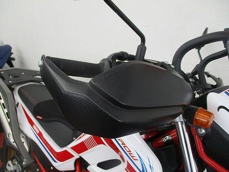 ヤマハ セロー 250 【マル得】SEROW 250 2020年モデル FINAL EDITION ツーリング仕様 23