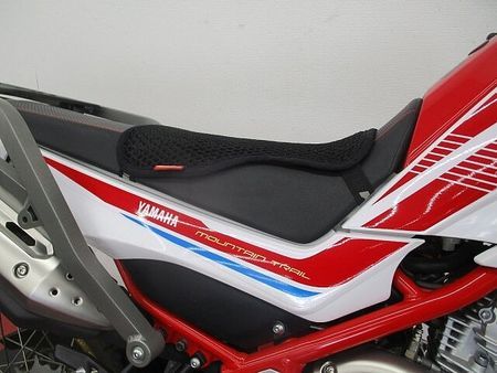 ヤマハ セロー 250 【マル得】SEROW 250 2020年モデル FINAL EDITION ツーリング仕様 29