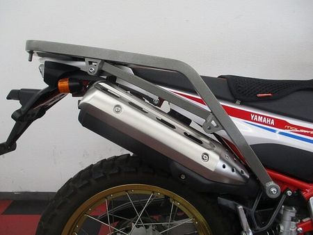 ヤマハ セロー 250 【マル得】SEROW 250 2020年モデル FINAL EDITION ツーリング仕様 30