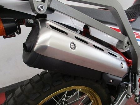 ヤマハ セロー 250 【マル得】SEROW 250 2020年モデル FINAL EDITION ツーリング仕様 31