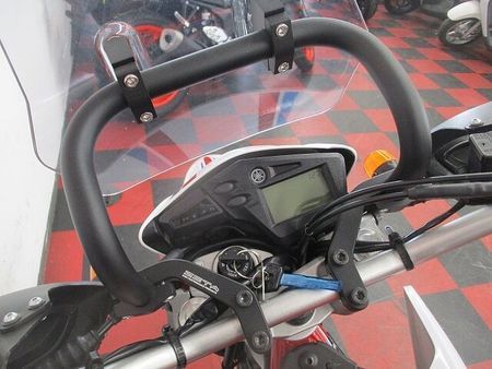 ヤマハ セロー 250 【マル得】SEROW 250 2020年モデル FINAL EDITION ツーリング仕様 38