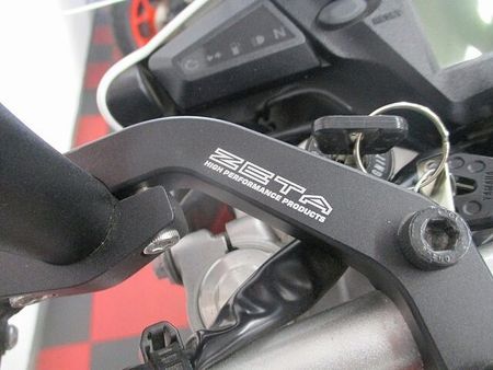 ヤマハ セロー 250 【マル得】SEROW 250 2020年モデル FINAL EDITION ツーリング仕様 39