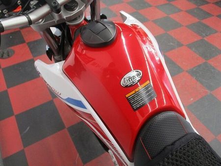 ヤマハ セロー 250 【マル得】SEROW 250 2020年モデル FINAL EDITION ツーリング仕様 40