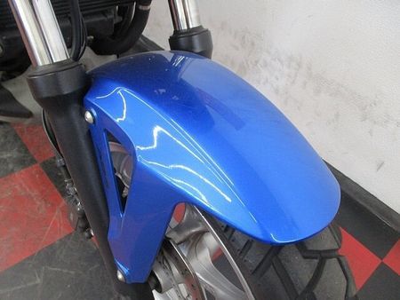 ホンダ NC750X タイプLD 【マル得】NC750X 2016年モデル 3点フルパニア 20