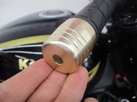 カワサキ Z900RS Z900RS CAF? 2023年モデル ゲイルスピード製鍛造ホイール/ワイバンフルエキマ 28