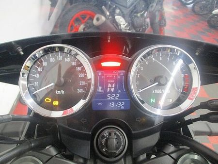 カワサキ Z900RS Z900RS CAF? 2023年モデル ゲイルスピード製鍛造ホイール/ワイバンフルエキマ 8