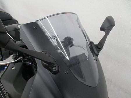 ヤマハ YZF-R25 YZF-R25 2021年モデル 21
