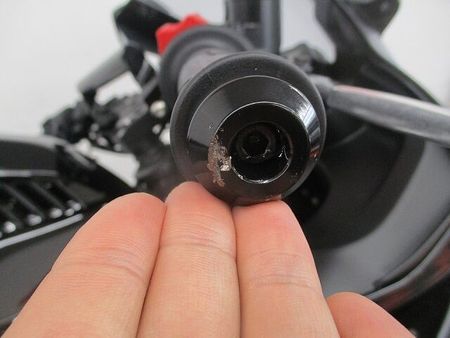 ヤマハ YZF-R25 YZF-R25 2021年モデル 24